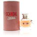 Scandal Edp Spray By Jean Paul Gaultier For Women - 30 Ml