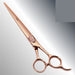 Dog Scissors 7 7.5 Inch Vg10 Steel Professional Cutting