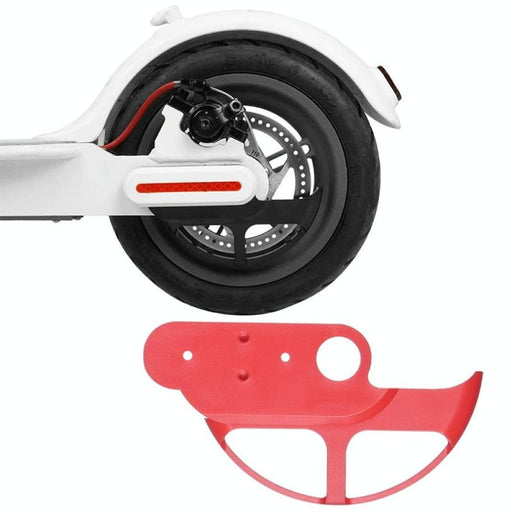 Scooter Brake Protector Disc For Xiaomi Mijia M365 / Pro