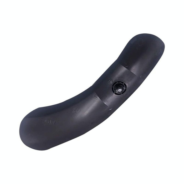 Scooter Front Fender For Xiaomi No.9 Max G30 Black