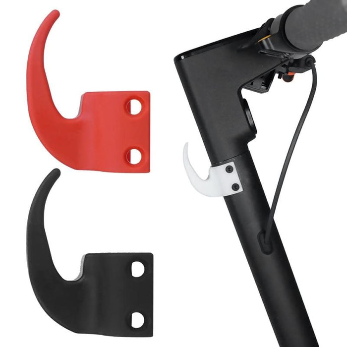 Scooter Front Hook Nylon Accessories For Ninebot Max G30