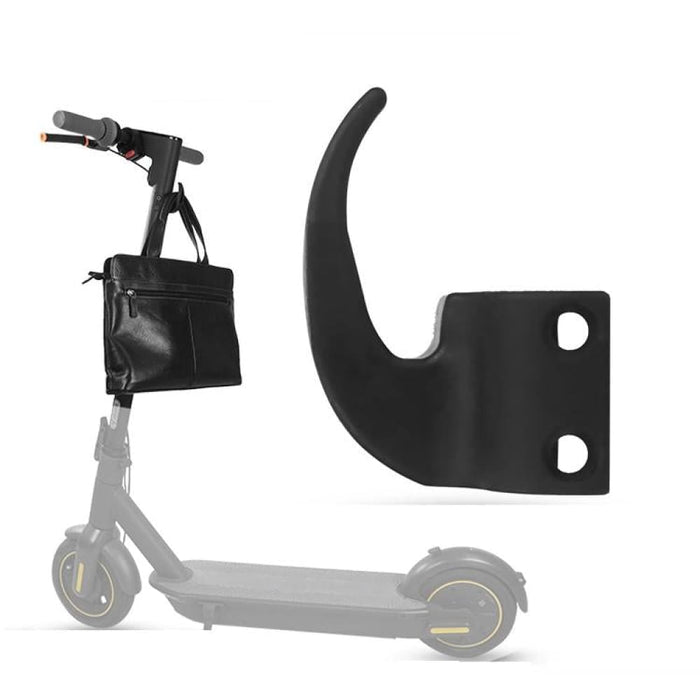 Scooter Front Hook Nylon Accessories For Ninebot Max G30