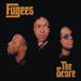 The Score Fugees Vinyl Lp