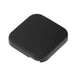 Scratch Resistant Lens Protective Cap For Gopro Hero5