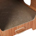 Goslash Picks Cat Scratcher Scratching Board Corrugated