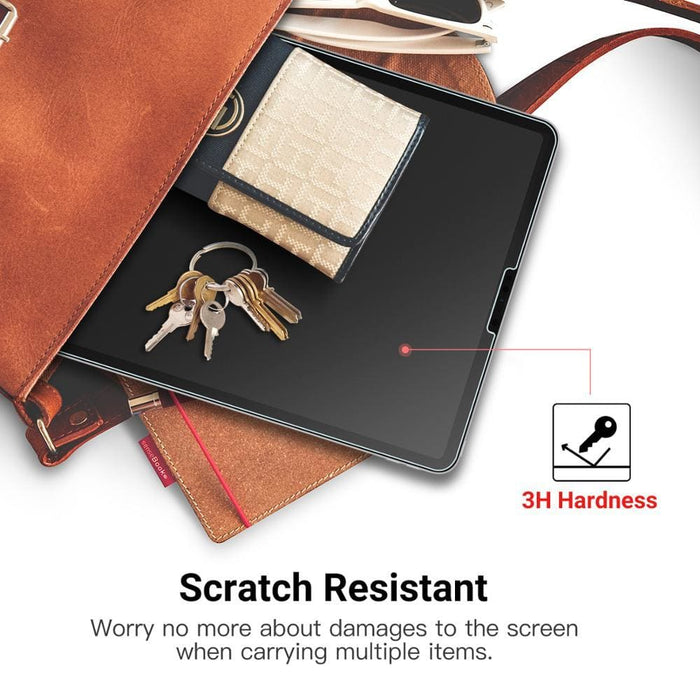 Screen Protector For Ipad Pro 11’ 2018