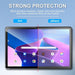 Screen Protector For Lenovo Tab M10 3rd Generation Tablet