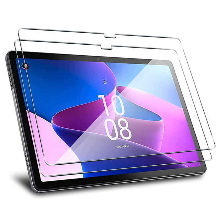 Screen Protector For Lenovo Tab M10 3rd Generation Tablet