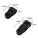 Screw Adapter Adjustment Arm For Gopro Hero 12 /hero