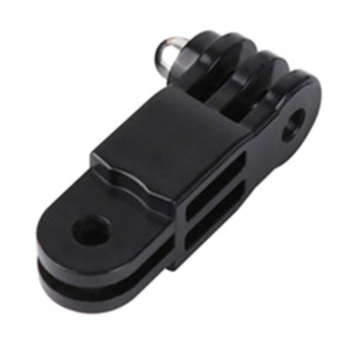 Screw Adapter Adjustment Arm For Gopro Hero 12 /hero
