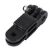 Screw Adapter Adjustment Arm For Gopro Hero 12 /hero