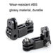Screw Adapter Adjustment Arm For Gopro Hero 12 /hero