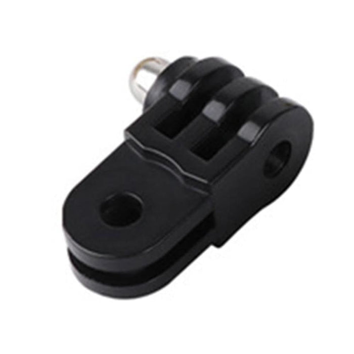 Screw Adapter Adjustment Arm For Gopro Hero 12 /hero