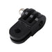 Screw Adapter Adjustment Arm For Gopro Hero 12 /hero