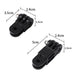 Screw Adapter Adjustment Arm For Gopro Hero 12 /hero
