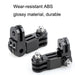 Screw Adapter Adjustment Arm For Gopro Hero 12 /hero