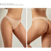 Seamless g String Thongs For Women