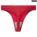 Seamless g String Thongs For Women