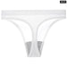 Seamless g String Thongs For Women