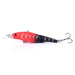 Sections Bionic Bait With Beads For Diving And Luring Fish