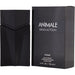 Seduction Homme Edt Spray By Animale For Men - 100 Ml