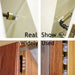 Self Adhesive Door Stop Pads For Furniture