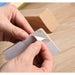 Self Adhesive Felt Furniture Pads For Wood Floors