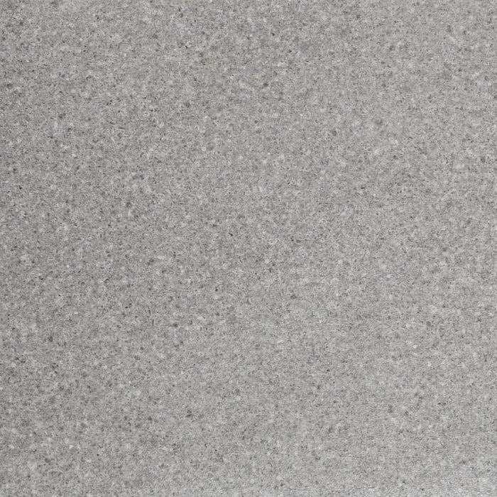 Nz Local Stock- Self Adhesive Granite Grey Vinyl Tiles-