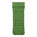 Self Inflating Mattress Camping Sleeping Mat Air Bed Pad