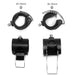Selfie Stick Phone Lock Clip Bike