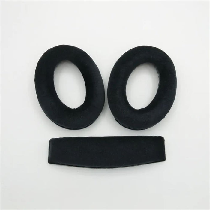 Sennheiser Hd 515 518 555 595 558 Ear Pads