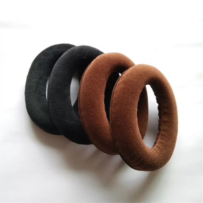 Sennheiser Hd 515 518 555 595 558 Ear Pads