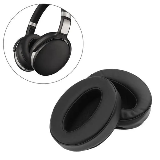 Sennheiser Hd400s Hd450bt Ear Pads