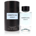 Serenity Edt Spray By Kenneth Cole For Men - 100 Ml