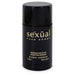 Sexual Deodorant Stick By Michel Germain For Men - 83 Ml