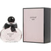 Sexual Noir Edp Spray By Michel Germain For Women - 125 Ml