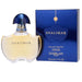 Shalimar Edt Spray By Guerlain For Women - 50 Ml