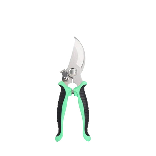 Sharp Garden Pruner For Tree Trimming