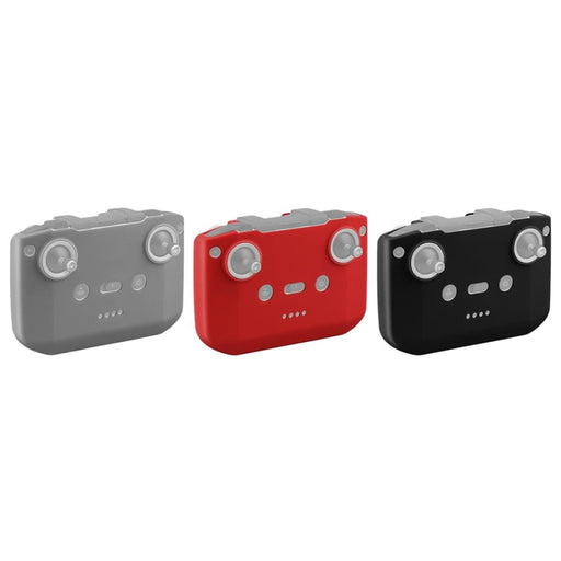 Shockproof Anti Scratch Silicone Case For Dji Mini 3 Pro