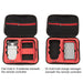 Shockproof Carrying Hard Case For Dji Mini 2 Se Drone