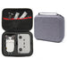 Shockproof Carrying Hard Case For Dji Mini 2 Se Drone