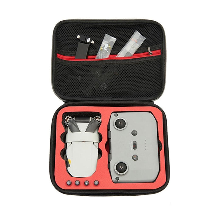 Shockproof Carrying Hard Case For Dji Mini 2 Se Drone