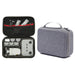 Shockproof Carrying Hard Case Storage Bag For Dji Mini 2 Se