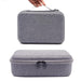 Shockproof Carrying Hard Case Storage Bag For Dji Mini 2 Se