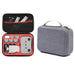 Shockproof Carrying Hard Case Storage Bag For Dji Mini 2 Se