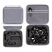 Shockproof Hard Case Carrying Storage Bag For Dji Avata