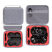 Shockproof Hard Case Carrying Storage Bag For Dji Avata