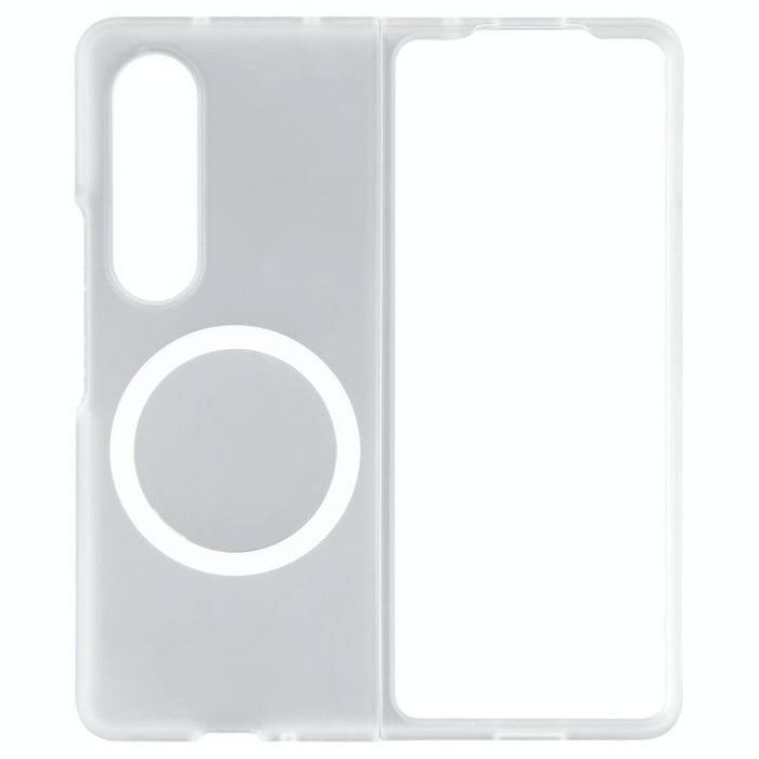 Shockproof Magsafe Phone Case For Samsung Galaxy z Fold 4