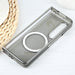 Shockproof Magsafe Phone Case For Samsung Galaxy z Fold 4