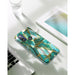 Shockproof Marble Phone Case For Motorola g Pure Full Body